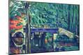 Premium Giclee Print