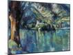 Giclee Print