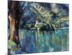 Giclee Print