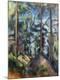 Premium Giclee Print
