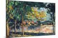 Premium Giclee Print