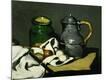 Premium Giclee Print