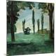 Giclee Print