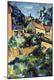 Premium Giclee Print
