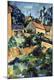 Premium Giclee Print