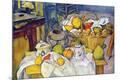 Premium Giclee Print