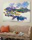 Loft Art