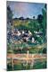 Premium Giclee Print