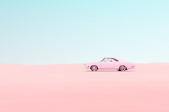 Photographic Print, , large
