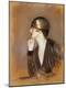 Giclee Print