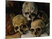 Giclee Print