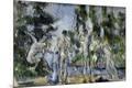 Giclee Print