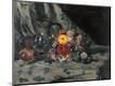 Giclee Print
