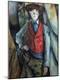 Giclee Print