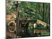 Premium Giclee Print
