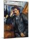 Giclee Print