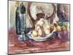 Giclee Print
