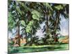 Giclee Print