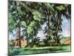 Giclee Print