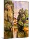 Premium Giclee Print