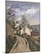 Giclee Print