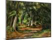 Premium Giclee Print