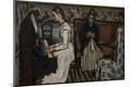 Giclee Print