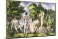 Giclee Print