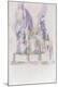 Premium Giclee Print