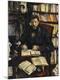 Premium Giclee Print