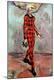 Giclee Print