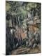 Premium Giclee Print