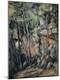 Giclee Print