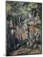 Giclee Print