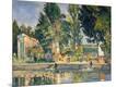 Giclee Print