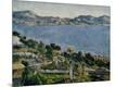 Giclee Print