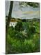 Premium Giclee Print