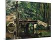 Premium Giclee Print