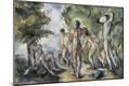 Giclee Print
