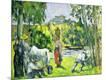 Giclee Print