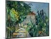 Giclee Print