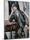 Giclee Print