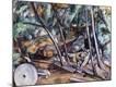 Giclee Print