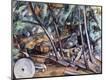Giclee Print
