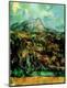 Giclee Print