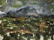 Giclee Print