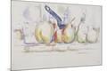 Giclee Print