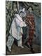 Premium Giclee Print