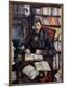 Giclee Print