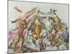 Giclee Print